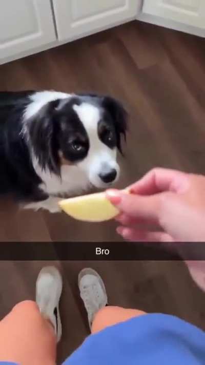 ???