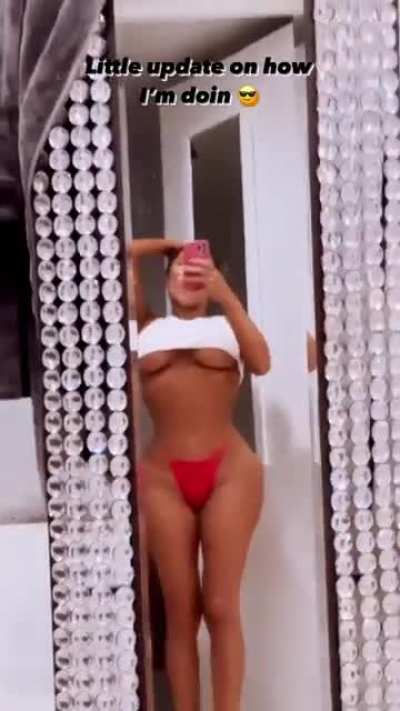 Body