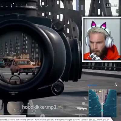 Epic