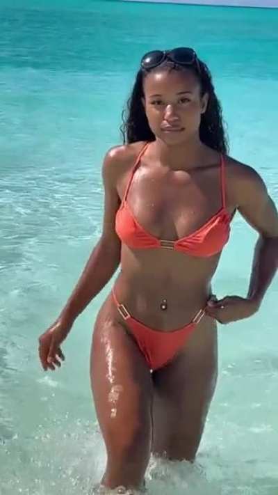 This one gets me every time 💦