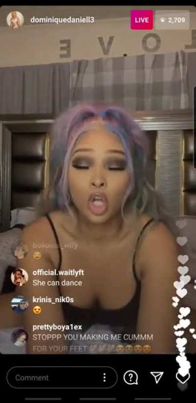 😍