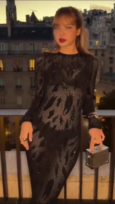 Lisa