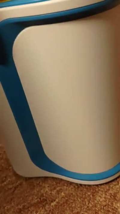 What do you think this gadget is for?