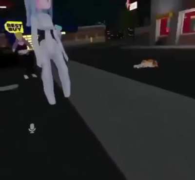 Car start
