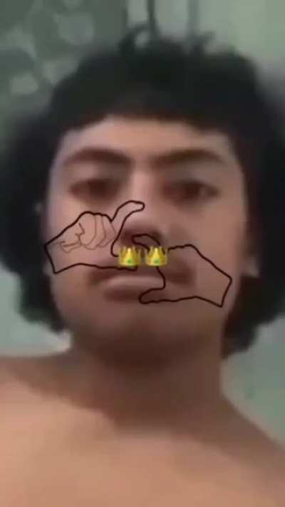 🤪