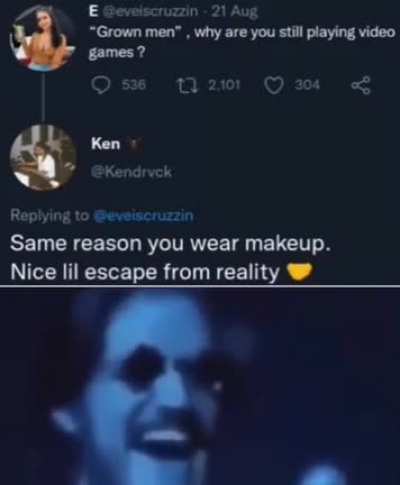 based tbh
