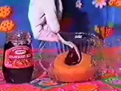 Cursed_strawberry