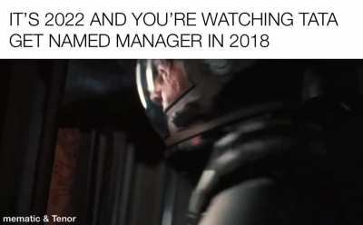 😭