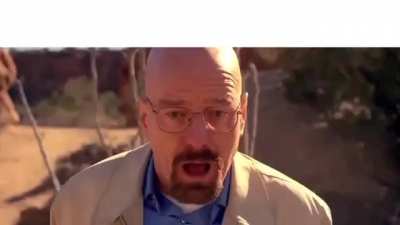 Modern C&C Slander