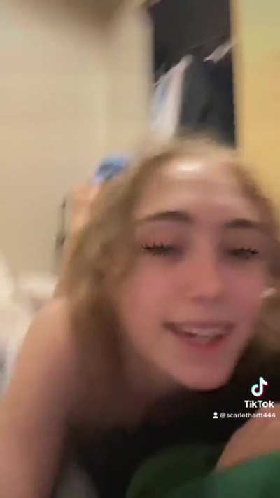 Hi