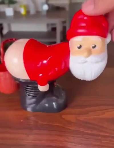 Feliz natal
