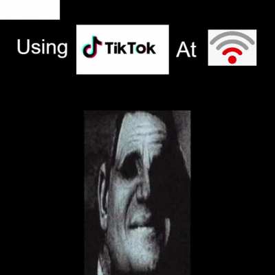 meem