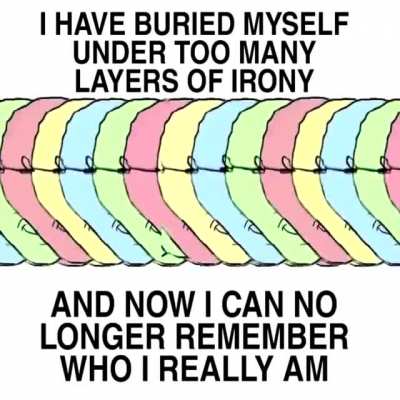Me_irl