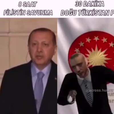Evet ab
