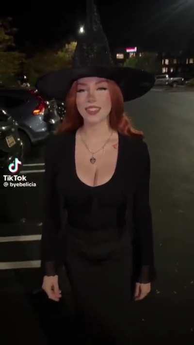 Spooky booby