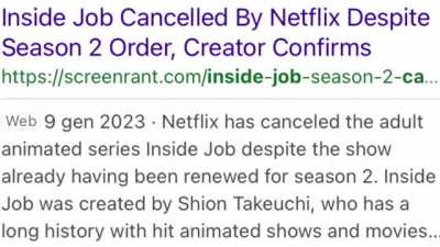 WHAT