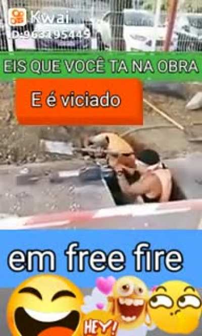 🤣🤣🤣🤣🤣👇👇