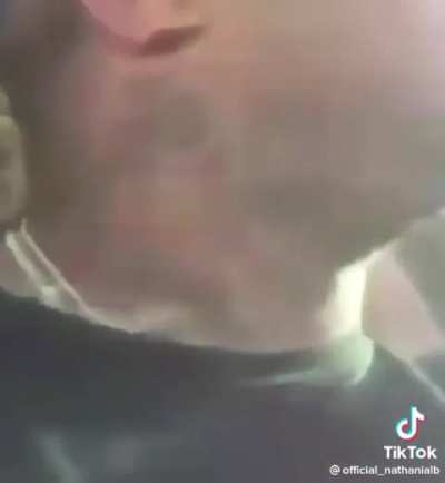 No title needed 