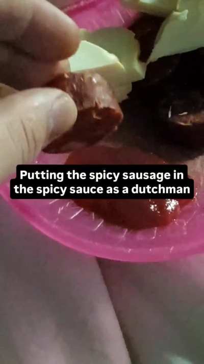 Exposure therapy