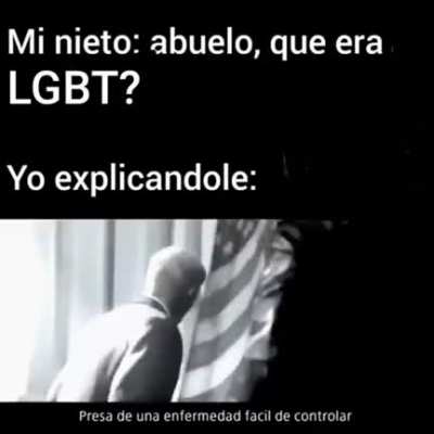 toy terrible volao