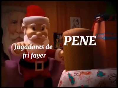 No digo mas