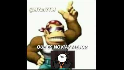 #memes._.XD