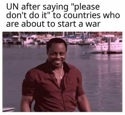 Every time