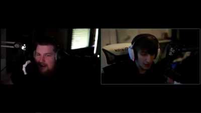 Not my original video btw, it’s from a youtuber known as Pezzy