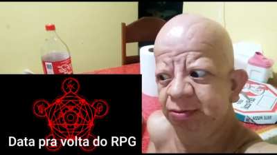 Chat esperando os pós créditos toda live