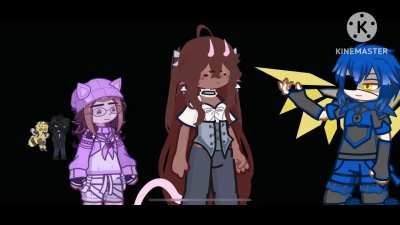Silly stupid video