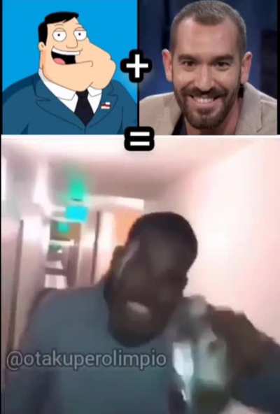 Guiguiri guiguiri DUUUUU