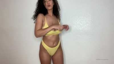 Grab her 28 giga mega 🔥 link in comments 👇
