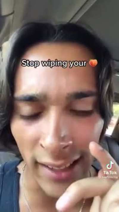 How to become an Alpha