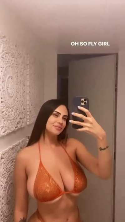@sannatorr