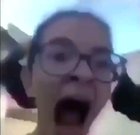 soldier be like: