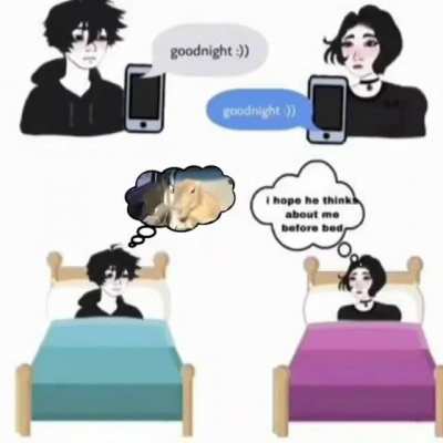na literalmente yo