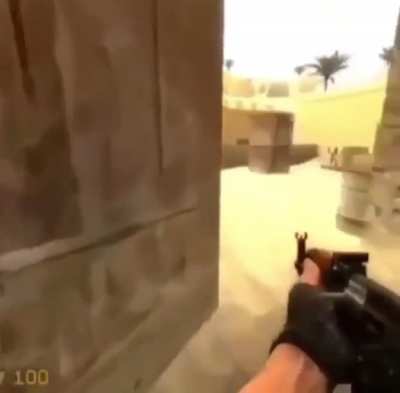 Oh no bro