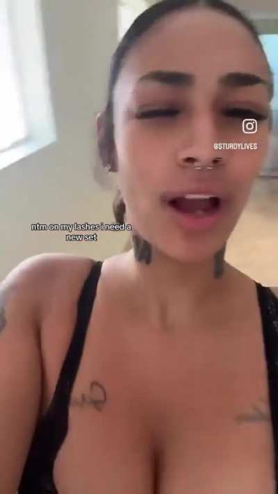 “Wowzaa”