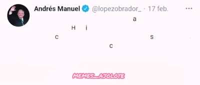 Uoo