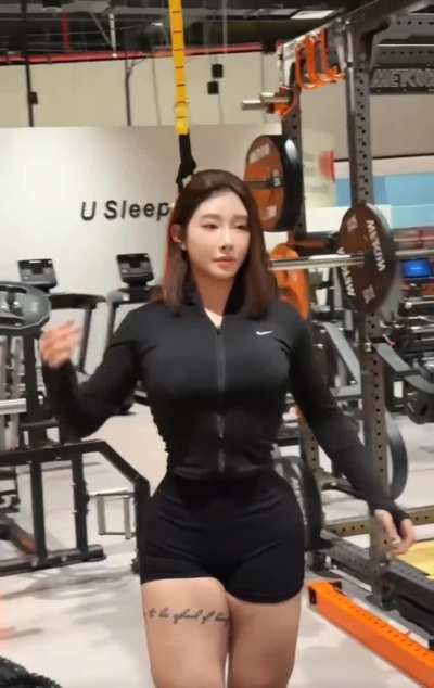 Syxh