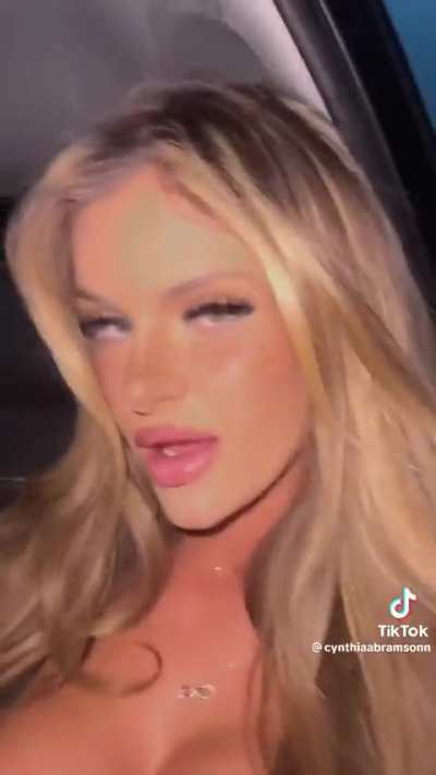 @cynt<wbr>hiaab<wbr>ramso<wbr>nn