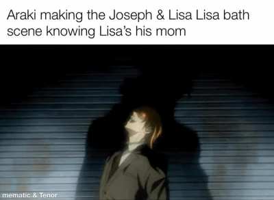 Niiiiccccceeeee