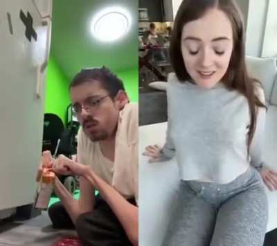 whats her ig?