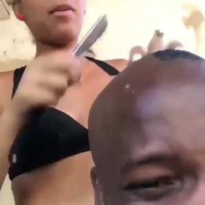 vida e Cesar