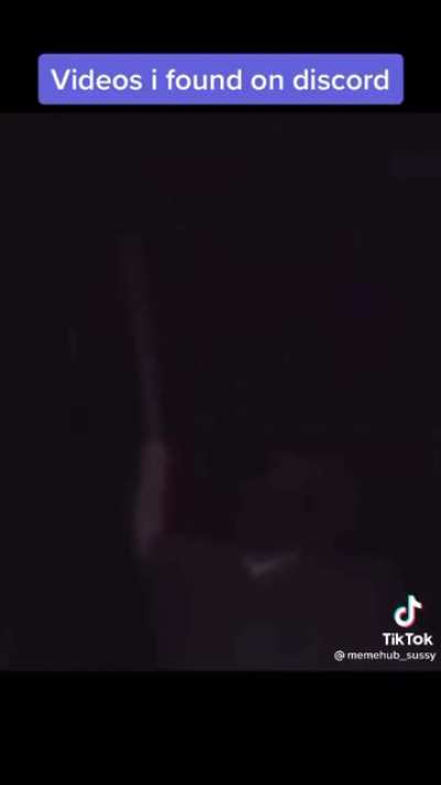 Rip