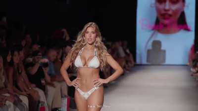 Kara Del Toro
