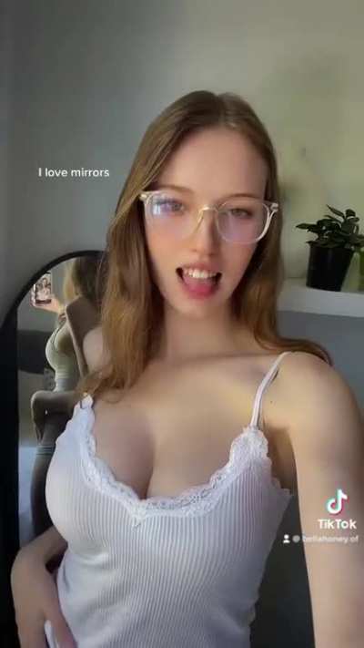 @bellahoney31