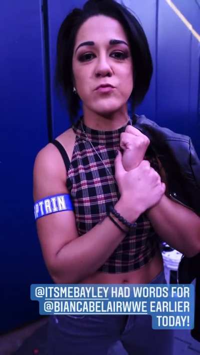 Bayley