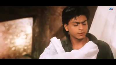 Raveena Tandon Erotic song