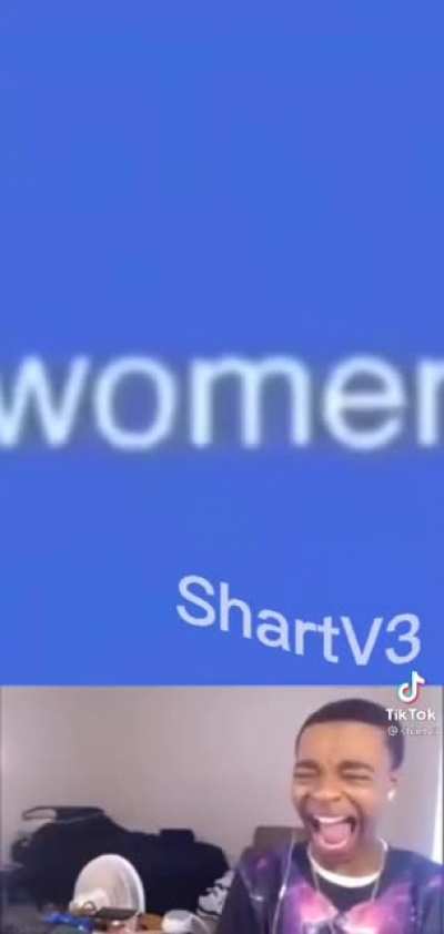 title